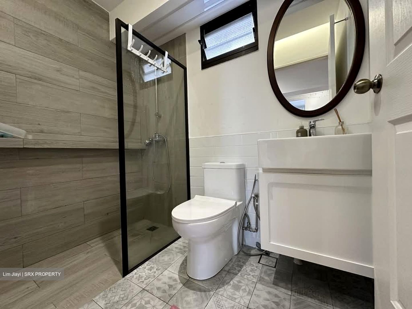 Blk 79B Central Horizon (Toa Payoh), HDB 4 Rooms #589588631